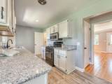 6542 Country Place - Photo 14