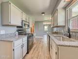6542 Country Place - Photo 15