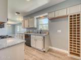 6542 Country Place - Photo 16
