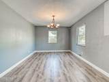 6542 Country Place - Photo 17