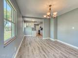 6542 Country Place - Photo 18