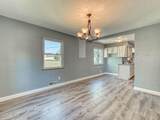 6542 Country Place - Photo 19
