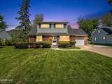 6542 Country Place - Photo 2