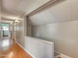 6542 Country Place - Photo 20