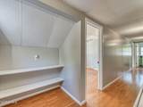 6542 Country Place - Photo 21