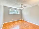 6542 Country Place - Photo 22