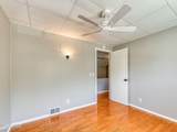 6542 Country Place - Photo 23