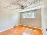 6542 Country Place - Photo 24