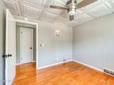 6542 Country Place - Photo 25