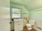 6542 Country Place - Photo 26