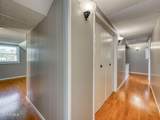 6542 Country Place - Photo 27