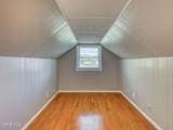 6542 Country Place - Photo 28