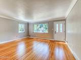 6542 Country Place - Photo 3