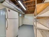 6542 Country Place - Photo 32