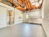 6542 Country Place - Photo 33