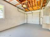 6542 Country Place - Photo 34