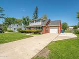 6542 Country Place - Photo 35