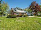 6542 Country Place - Photo 36