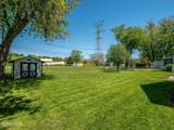 6542 Country Place - Photo 37