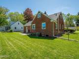 6542 Country Place - Photo 38