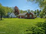 6542 Country Place - Photo 39