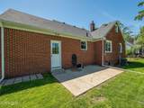 6542 Country Place - Photo 40