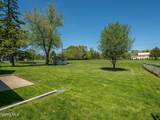 6542 Country Place - Photo 41