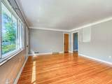 6542 Country Place - Photo 5