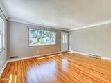 6542 Country Place - Photo 6