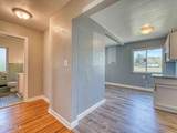 6542 Country Place - Photo 7