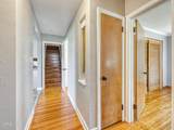 6542 Country Place - Photo 8