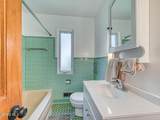 6542 Country Place - Photo 9