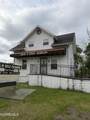 1855 Alexis Road - Photo 1