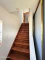1855 Alexis Road - Photo 10