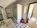 1855 Alexis Road - Photo 11