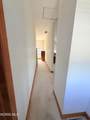 1855 Alexis Road - Photo 12