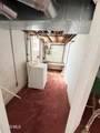 1855 Alexis Road - Photo 14