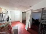 1855 Alexis Road - Photo 15