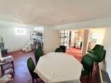 1855 Alexis Road - Photo 17