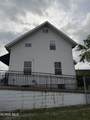 1855 Alexis Road - Photo 2