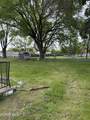 1855 Alexis Road - Photo 3