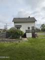 1855 Alexis Road - Photo 4