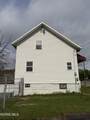 1855 Alexis Road - Photo 5