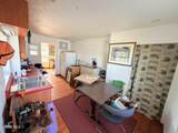 1855 Alexis Road - Photo 6