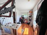 1855 Alexis Road - Photo 7