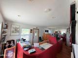 1855 Alexis Road - Photo 8
