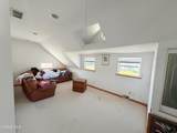 1855 Alexis Road - Photo 9