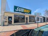 74 Jefferson Street - Photo 1