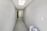 74 Jefferson Street - Photo 2