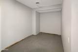 74 Jefferson Street - Photo 3